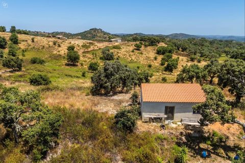 Villa a Odemira, Beja, Odemira - € 1.450.000 | Ref: SV2412a - foto 27