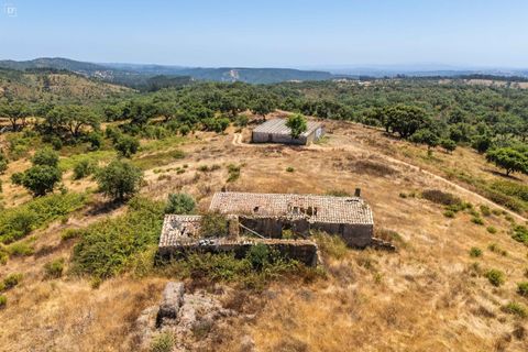 Villa a Odemira, Beja, Odemira - € 1.450.000 | Ref: SV2412a - foto 29