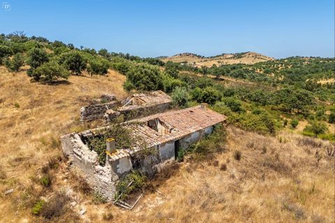 Villa a Odemira, Beja, Odemira - € 1.450.000 | Ref: SV2412a - foto 30