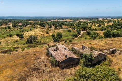 Villa a Odemira, Beja, Odemira - € 1.450.000 | Ref: SV2412a - foto 31
