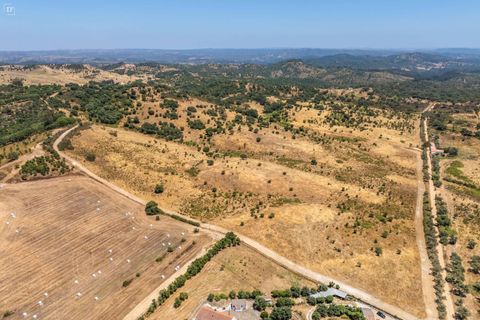 Villa a Odemira, Beja, Odemira - € 1.450.000 | Ref: SV2412a - foto 32