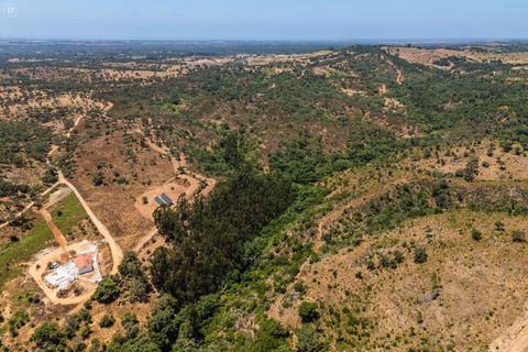 Villa a Odemira, Beja, Odemira - € 1.450.000 | Ref: SV2412a - foto 33