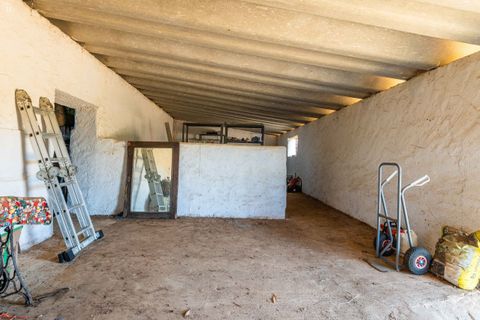 Villa a Odemira, Beja, Odemira - € 1.450.000 | Ref: SV2412a - foto 34