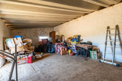 Villa a Odemira, Beja, Odemira - € 1.450.000 | Ref: SV2412a - foto 35