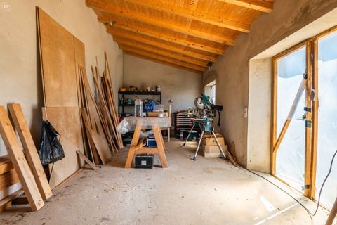 Villa a Odemira, Beja, Odemira - € 1.450.000 | Ref: SV2412a - foto 37