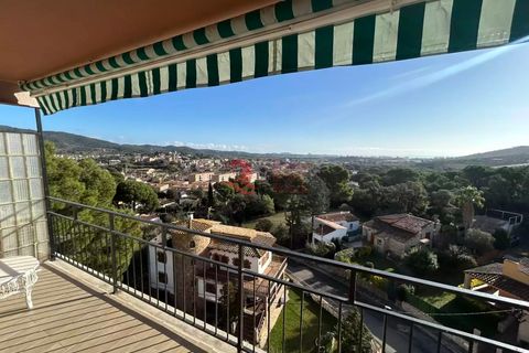 Wohnung in Calonge, Gerona, Calonge - € 199.000 | Ref: CBF6099 - Foto 1