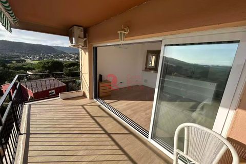 Wohnung in Calonge, Gerona, Calonge - € 199.000 | Ref: CBF6099 - Foto 6