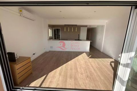 Wohnung in Calonge, Gerona, Calonge - € 199.000 | Ref: CBF6099 - Foto 7