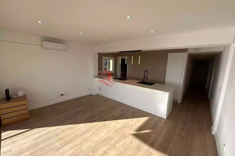 Wohnung in Calonge, Gerona, Calonge - € 199.000 | Ref: CBF6099 - Foto 8