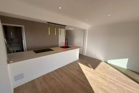 Wohnung in Calonge, Gerona, Calonge - € 199.000 | Ref: CBF6099 - Foto 9
