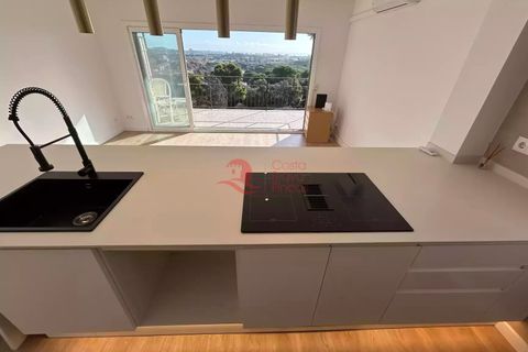 Wohnung in Calonge, Gerona, Calonge - € 199.000 | Ref: CBF6099 - Foto 10