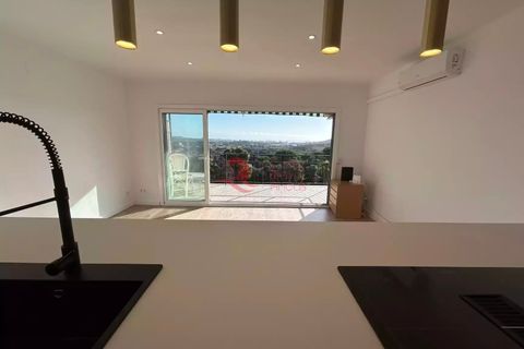 Wohnung in Calonge, Gerona, Calonge - € 199.000 | Ref: CBF6099 - Foto 11