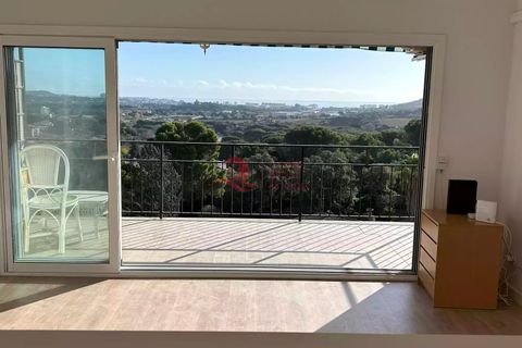 Wohnung in Calonge, Gerona, Calonge - € 199.000 | Ref: CBF6099 - Foto 12
