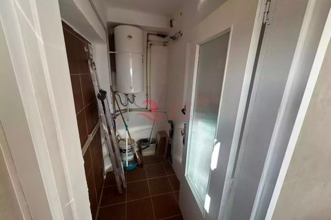 Wohnung in Calonge, Gerona, Calonge - € 199.000 | Ref: CBF6099 - Foto 13