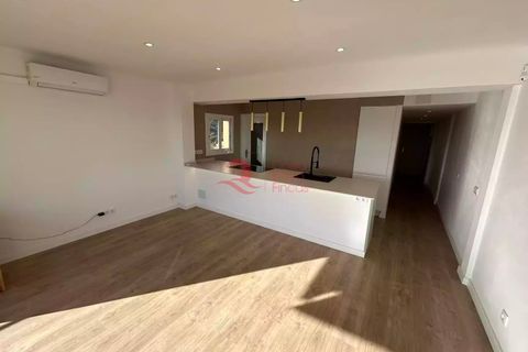 Wohnung in Calonge, Gerona, Calonge - € 199.000 | Ref: CBF6099 - Foto 14