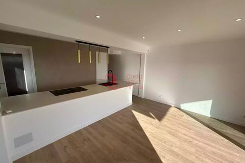 Wohnung in Calonge, Gerona, Calonge - € 199.000 | Ref: CBF6099 - Foto 15