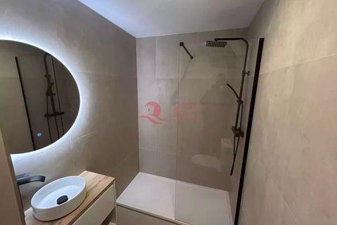 Wohnung in Calonge, Gerona, Calonge - € 199.000 | Ref: CBF6099 - Foto 16