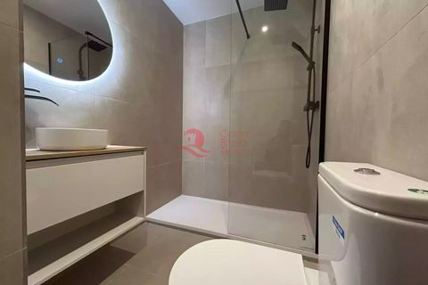 Wohnung in Calonge, Gerona, Calonge - € 199.000 | Ref: CBF6099 - Foto 17