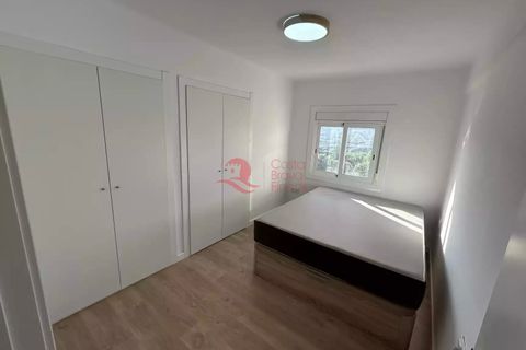 Wohnung in Calonge, Gerona, Calonge - € 199.000 | Ref: CBF6099 - Foto 18