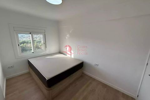 Wohnung in Calonge, Gerona, Calonge - € 199.000 | Ref: CBF6099 - Foto 19