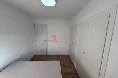 Wohnung in Calonge, Gerona, Calonge - € 199.000 | Ref: CBF6099 - Foto 20