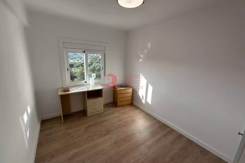 Wohnung in Calonge, Gerona, Calonge - € 199.000 | Ref: CBF6099 - Foto 21