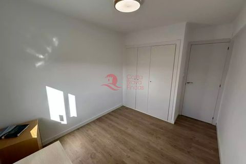 Wohnung in Calonge, Gerona, Calonge - € 199.000 | Ref: CBF6099 - Foto 22