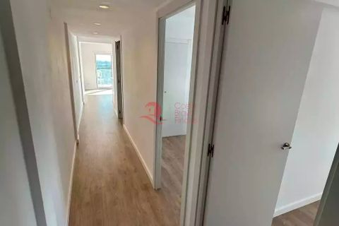 Wohnung in Calonge, Gerona, Calonge - € 199.000 | Ref: CBF6099 - Foto 23