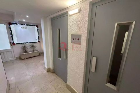 Wohnung in Calonge, Gerona, Calonge - € 199.000 | Ref: CBF6099 - Foto 24