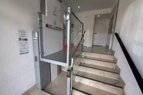Wohnung in Calonge, Gerona, Calonge - € 199.000 | Ref: CBF6099 - Foto 25