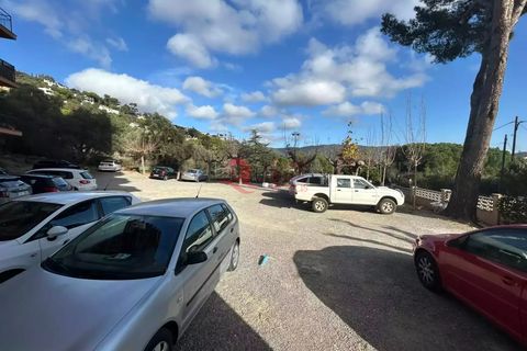 Wohnung in Calonge, Gerona, Calonge - € 199.000 | Ref: CBF6099 - Foto 26