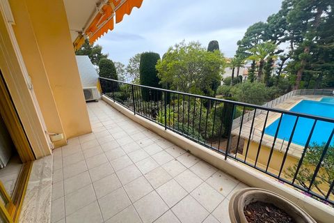 Lejlighed i Cap-d'Ail, Alpes-Maritimes, Cap-d'Ail - € 1.050.000 | Ref: HH-16022321 - foto 2