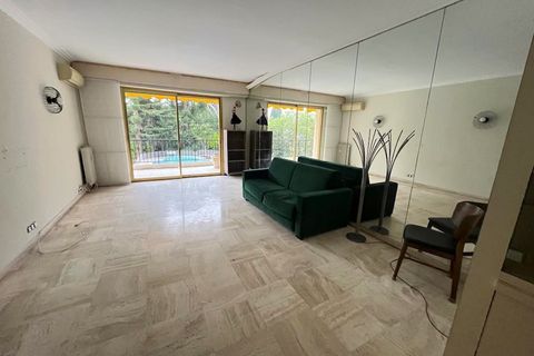 Lejlighed i Cap-d'Ail, Alpes-Maritimes, Cap-d'Ail - € 1.050.000 | Ref: HH-16022321 - foto 3