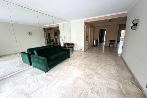 Lejlighed i Cap-d'Ail, Alpes-Maritimes, Cap-d'Ail - € 1.050.000 | Ref: HH-16022321 - foto 4