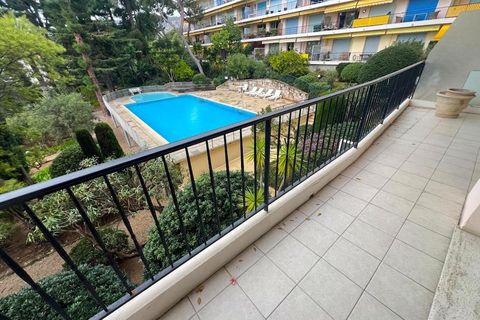 Lejlighed i Cap-d'Ail, Alpes-Maritimes, Cap-d'Ail - € 1.050.000 | Ref: HH-16022321 - foto 5
