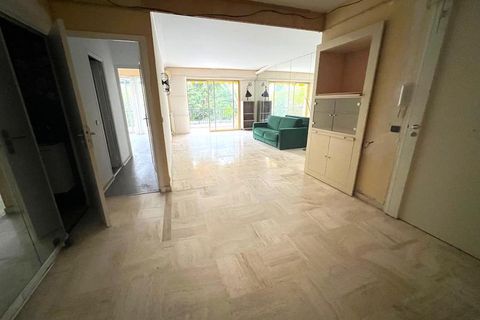 Lejlighed i Cap-d'Ail, Alpes-Maritimes, Cap-d'Ail - € 1.050.000 | Ref: HH-16022321 - foto 9