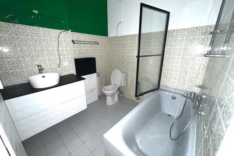 Lejlighed i Cap-d'Ail, Alpes-Maritimes, Cap-d'Ail - € 1.050.000 | Ref: HH-16022321 - foto 10