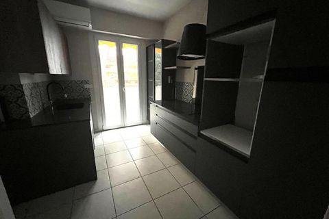 Lejlighed i Cap-d'Ail, Alpes-Maritimes, Cap-d'Ail - € 1.050.000 | Ref: HH-16022321 - foto 11