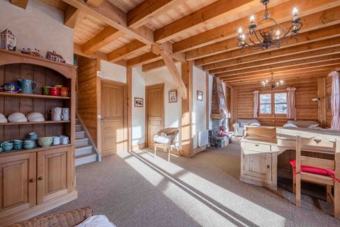 Villa i Chamonix, Haute-Savoie, Chamonix - € 2.100.000 | Ref: HH-16021941 - foto 3