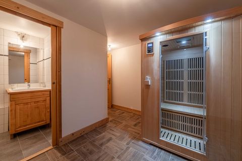 Villa i Chamonix, Haute-Savoie, Chamonix - € 2.100.000 | Ref: HH-16021941 - foto 11
