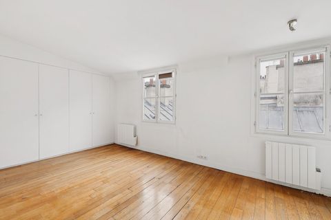 Lejlighed i Paris, Paris, Paris - € 2.850.000 | Ref: HH-16020253 - foto 2