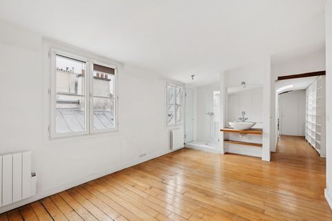 Lejlighed i Paris, Paris, Paris - € 2.850.000 | Ref: HH-16020253 - foto 3