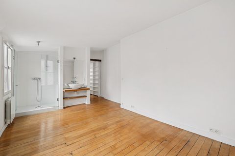 Lejlighed i Paris, Paris, Paris - € 2.850.000 | Ref: HH-16020253 - foto 4