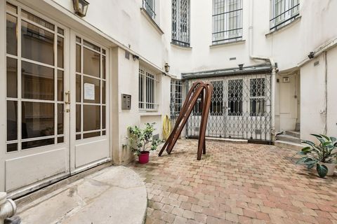 Lejlighed i Paris, Paris, Paris - € 2.850.000 | Ref: HH-16020253 - foto 9