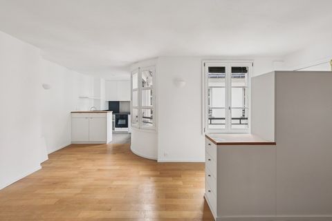Lejlighed i Paris, Paris, Paris - € 2.850.000 | Ref: HH-16020253 - foto 10