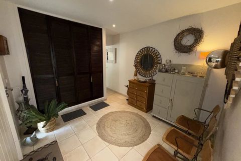 Villa a Cotignac, Var, Cotignac - € 714.000 | Ref: HH-16017659 - foto 2