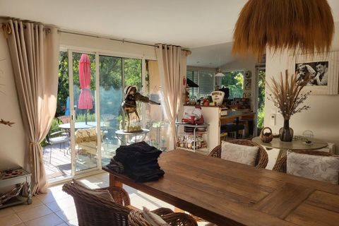 Villa a Cotignac, Var, Cotignac - € 714.000 | Ref: HH-16017659 - foto 3