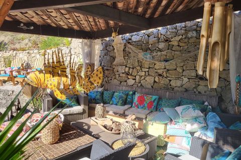 Villa a Cotignac, Var, Cotignac - € 714.000 | Ref: HH-16017659 - foto 4