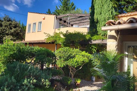 Villa a Cotignac, Var, Cotignac - € 714.000 | Ref: HH-16017659 - foto 5