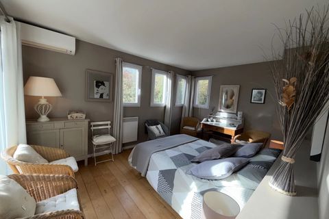 Villa a Cotignac, Var, Cotignac - € 714.000 | Ref: HH-16017659 - foto 6